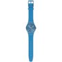 Montre Homme Swatch LAGOONAZING (Ø 41 mm)