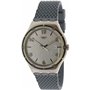 Montre Unisexe Swatch YWS447