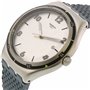 Montre Unisexe Swatch YWS447