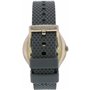 Montre Unisexe Swatch YWS447