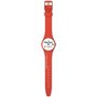 Montre Homme Swatch ALL ABOUT MOM (Ø 34 mm)