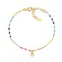 Collier Femme Amen BRSMCUGM3