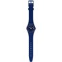 Montre Femme Swatch GN416 (Ø 34 mm)