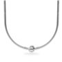 Collier Femme Pandora 590742HV-50