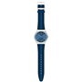 Montre Homme Swatch SS07S111