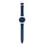 Montre Femme Swatch SYXS127