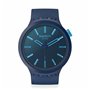 Montre Homme Swatch SB05N113