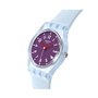 Montre Femme Swatch LL126
