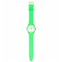 Montre Unisexe Swatch GG226 (Ø 34 mm)