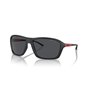 Lunettes de soleil Homme Arnette NITEWISH AN 4329