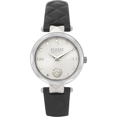 Montre Femme Versace Versus VSPHK0120