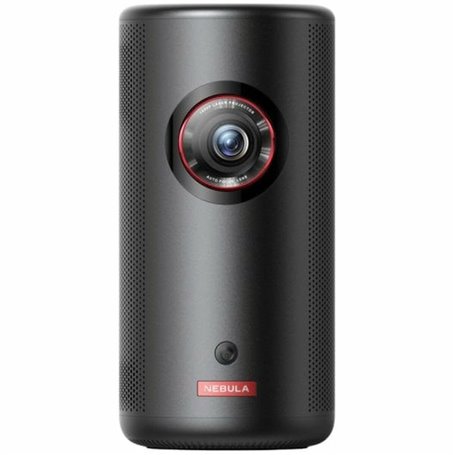 Projecteur Nebula Capsule 3 Full HD 1920 x 1080 px