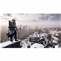 Jeu vidéo PlayStation 4 Ubisoft Assassins Creed III + Assassins Creed Liberation Remastered