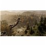 Jeu vidéo PlayStation 4 Ubisoft Assassins Creed III + Assassins Creed Liberation Remastered