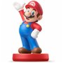Set d'accessoires Amiibo Mario Nintendo Switch