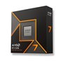 Processeur AMD 9600X 3.9/5.4GHz AMD AM5