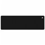Tapis Gaming Corsair MM500 v2 93 x 30 cm