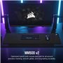 Tapis Gaming Corsair MM500 v2 93 x 30 cm
