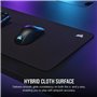 Tapis Gaming Corsair MM500 v2 93 x 30 cm