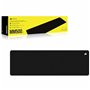 Tapis Gaming Corsair MM500 v2 93 x 30 cm