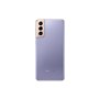 Samsung Galaxy S21+ 5G SM-G996B 17 cm (6.7") Double SIM Android 11 USB Type-C 8 Go 128 Go 4800 mAh Violet