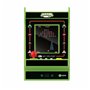 Mini Arcade Game Machine My Arcade DGUNL-4197