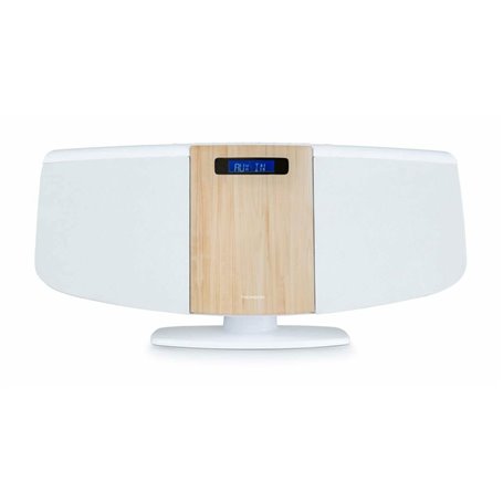 Mini Hifi Thomson MIC401BT