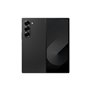 Samsung Z Fold 6 7,6" 12 GB RAM 256 GB Noir