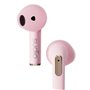 Casque Sudio N2 Rose