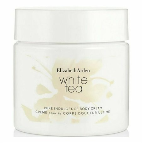 Soin du corps hydratant Elizabeth Arden White Tea (400 ml) White Tea 400 ml