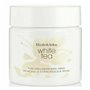 Soin du corps hydratant Elizabeth Arden White Tea (400 ml) White Tea 400 ml