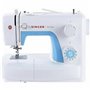 Machine à coudre Singer 3221 70 W 38