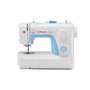Machine à coudre Singer 3221 70 W 38,5 x 26 x 19 cm