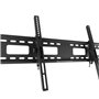 Support de TV MacLean MC-422 43" 100" 120 kg