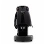 Cafetière à capsules Didiesse Frog Revolution Vapor Noir