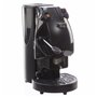 Cafetière à capsules Didiesse Frog Revolution Vapor Noir