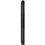 Tablette Samsung SM-T636BZKAEEE 4 GB RAM 64 GB Noir