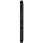 Tablette Samsung SM-T636BZKAEEE 4 GB RAM 64 GB Noir