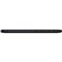 Tablette Samsung SM-T636BZKAEEE 4 GB RAM 64 GB Noir