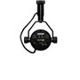 Microphone dynamique Shure SM7dB