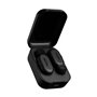 Microphone Shure MV-TWO-Z6 Noir