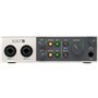 Interface audio Universal Audio VOLT 2