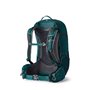 Sac à dos Multi-usage Gregory Juno 30 Vert