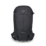 Sac banane OSPREY 10003565