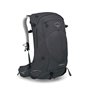 Sac banane OSPREY 10003565