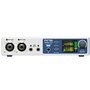 Interface audio RME UCX II
