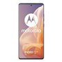 Motorola Moto G85 6,67" 12 GB RAM 256 GB Bleu Cobalt Blue
