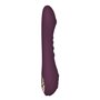 Vibromasseur Dream Toys Essentials Violet