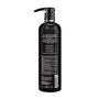 Lubrifiant Wicked Sensual Care 473 ml
