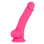 Vibromasseur Blush Neo Rose